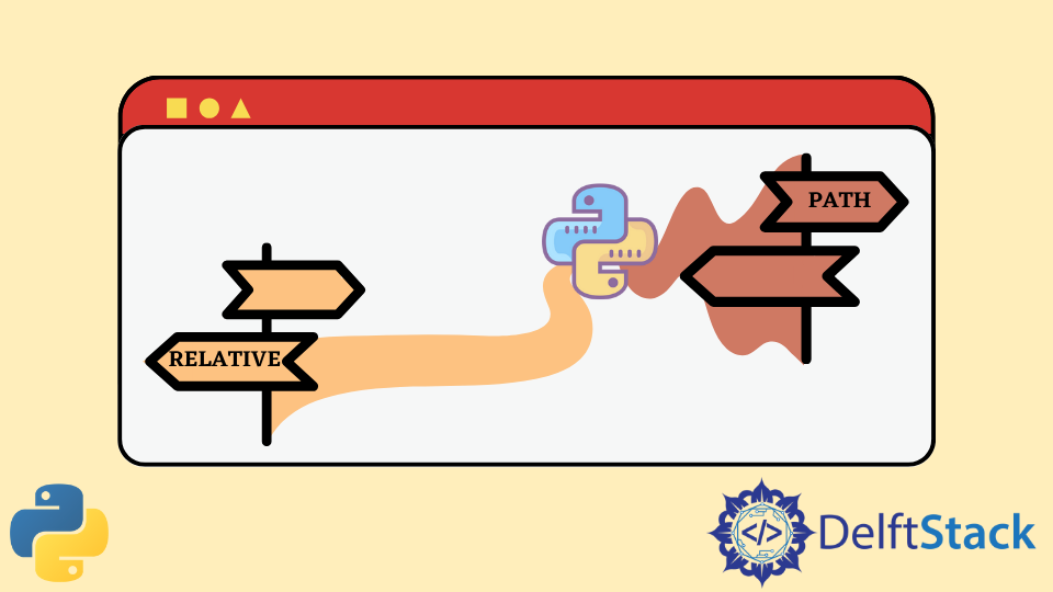 linux-tutorials-understanding-absolute-and-relative-path